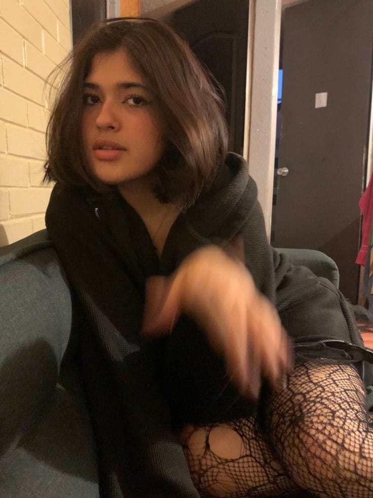 Kukatpally Profile 4